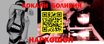 Альфа ПВП Чапаевск
