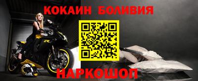 Альфа ПВП Чапаевск