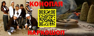 Альфа ПВП Чапаевск