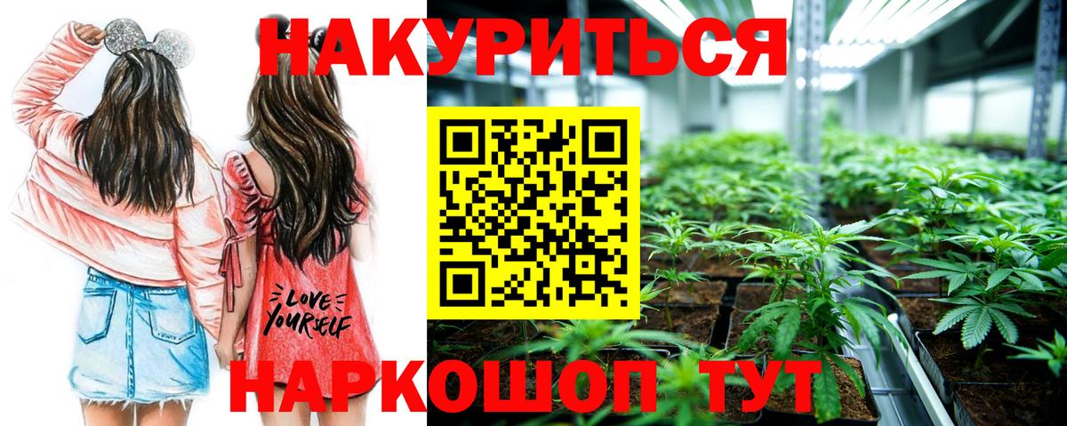 Михайловск  МАРИХУАНА THC 21%  Каннабис THC 21%  Вход с VPN 